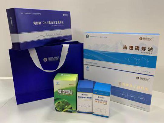 百里杜鹃彩盒定制