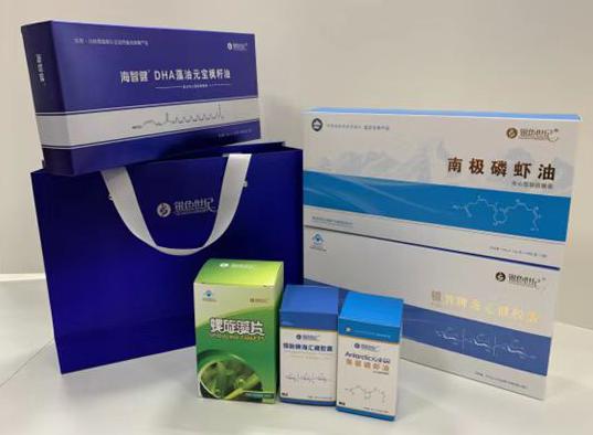 百里杜鹃包装盒定制